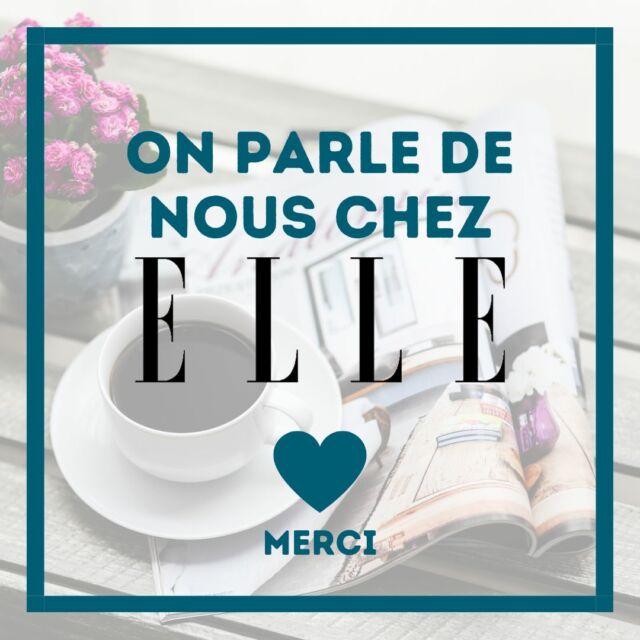 📣REVUE DE PRESSE📣 Merci à @ELLE qui mentionne Les Ateliers du Palper-Rouler dans son dernier numéro, rubrique Bons Plans spa !
.
#palperrouler #palperroulermanuel #paris #paris1 #paris8 #atelierpalperrouler #bonplan #revuedepresse #biendanssapeau