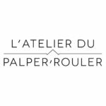 L'Atelier du Palper-Rouler